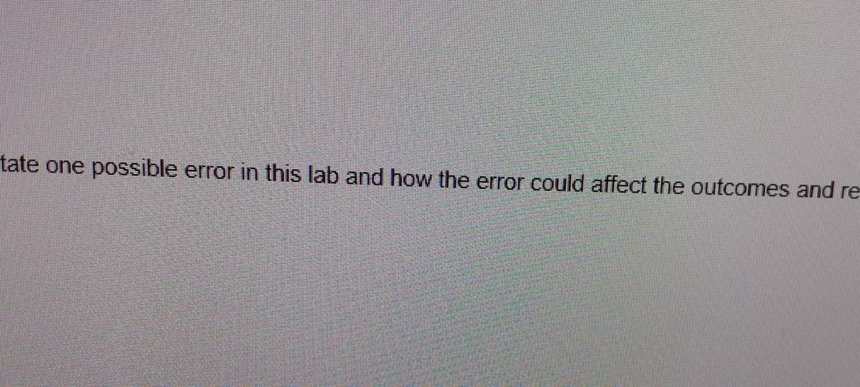 size C. Calculate MASS of the serving size using density(volume x density