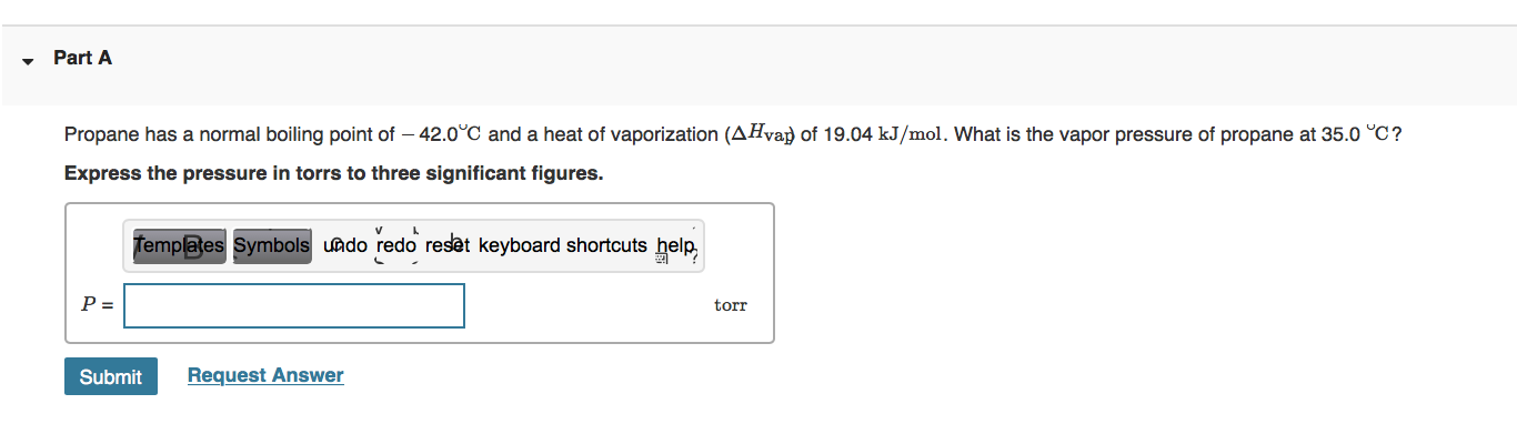 Hello, Please make answer clear for these questions, thank you so much!