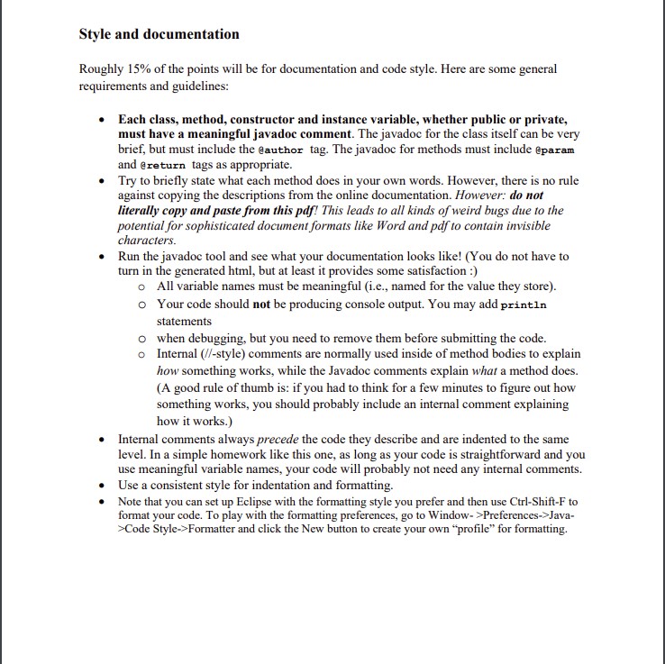 1000.0"); cb. buttonPress ( ) ; cb . buttonPress ( ) ;