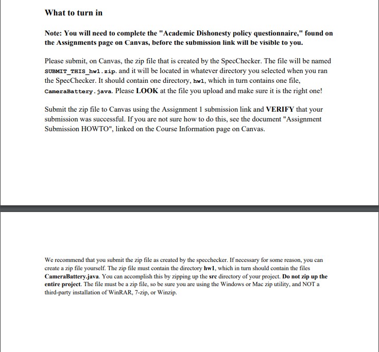 cb. externalCharge (50.0) ; System. out . println ( ) ; System.