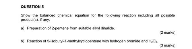 need help. pls answer all the question given with understanding handwritten, tq.