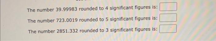 volume of the gas can is in quarts. 9.09Lqt= Drag and drop