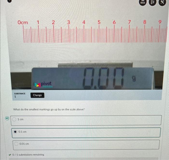 I choose 1 but it is wrong I would like to know