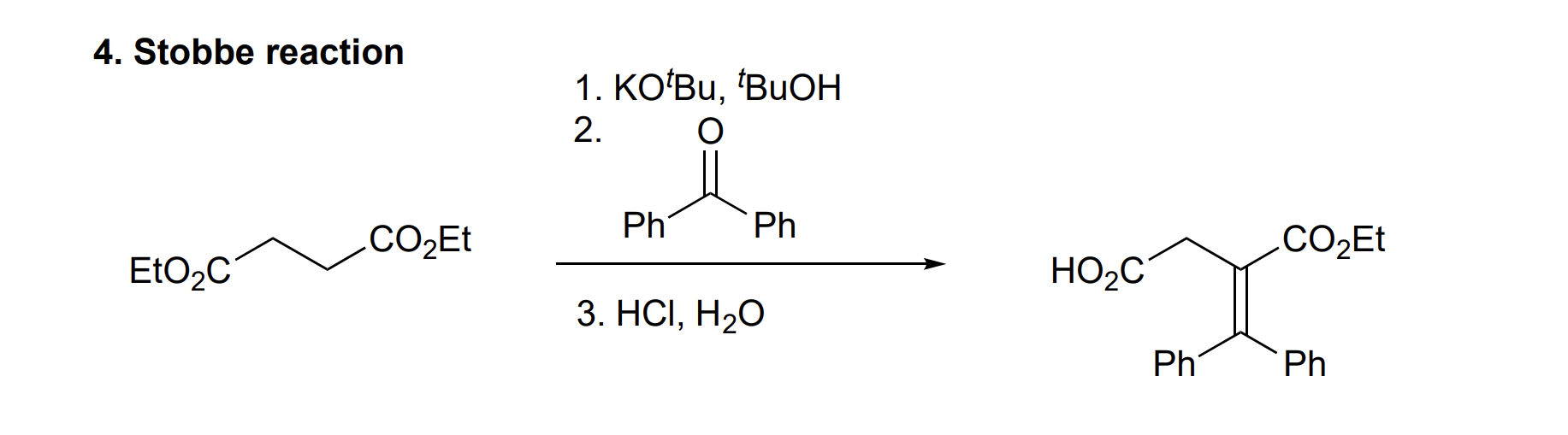  Provide mechanism and product 