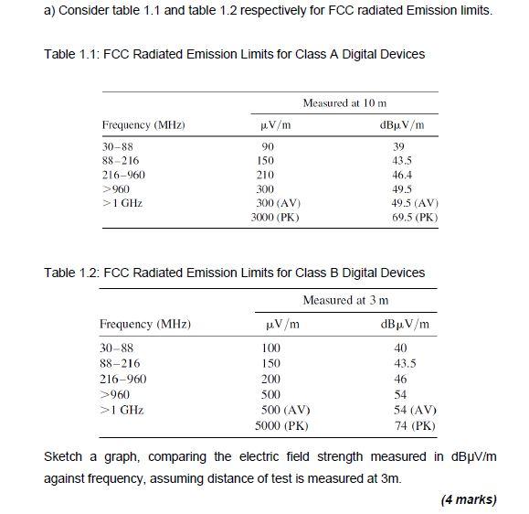 work both part (a) and (b) fully in details please. Thanks.