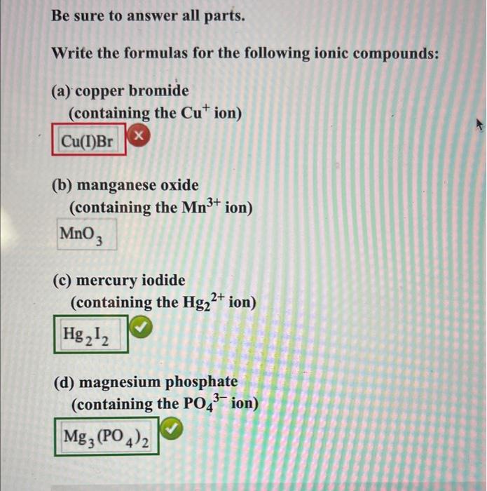 A and B are both wrong. Im very condused how to balance