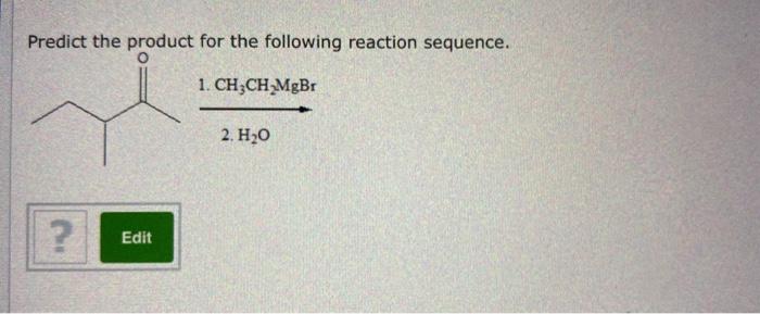 neither. Explain your answer. OH MESSAGE MY INSTRUCTOR FULL SCREEN PRINTER VERSION