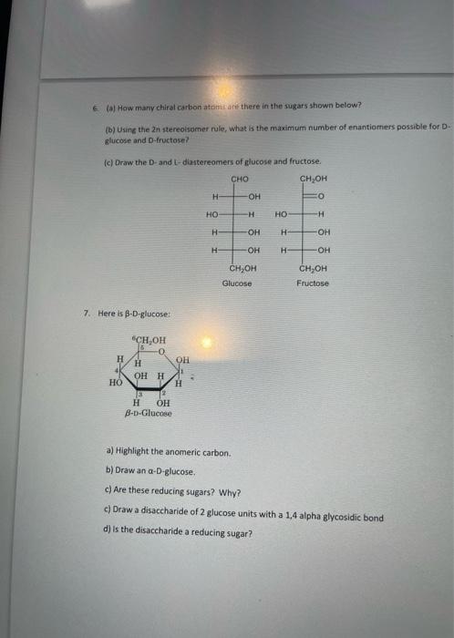 can u help me with qs 6 or 7 please thanks a