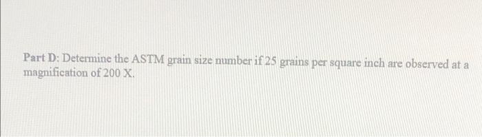Atom Percent Determine the composition, in atom percent of an alloy that