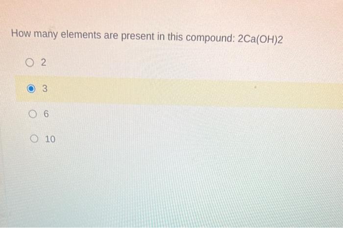  Please provide answer and details how to solve the below question.
