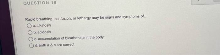 hydrogen ion is produced when is added to water. an acid a