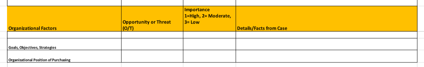 CASELET Intel Corporation and Motion Computing, Inc., are demonstrating the result of