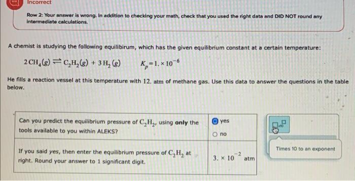 i have one more try please help:) i also need my answer