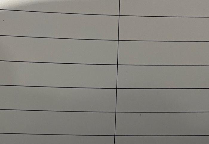 of eddy current testing in NDT? ( 3 Points) 3. Describe with