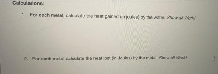 i need help with the five question does anyone know this please