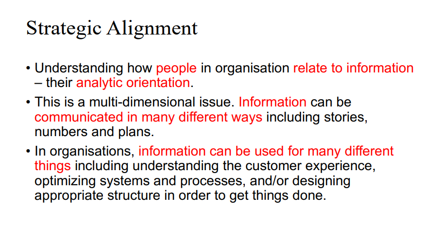 to write.Objective: To provide the best quality and satisfactorily meet the needs