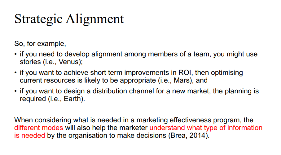 for sports and a sporting lifestyle. We are committed to continuously strengthening