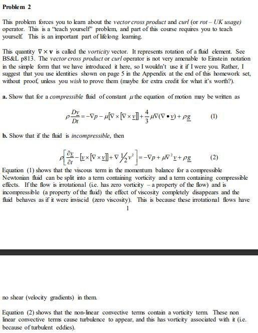 Pls solve early This problem forces you to learn about the vector