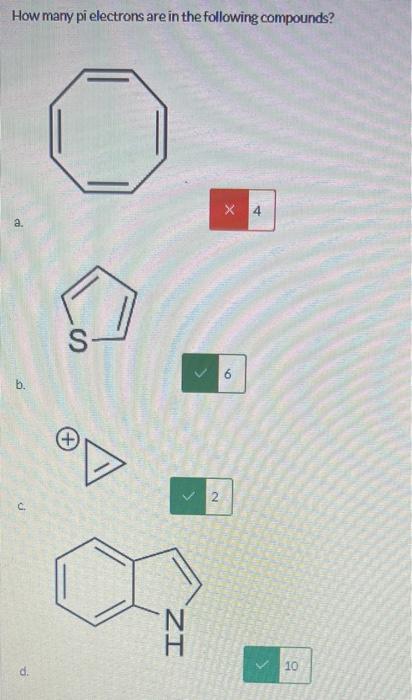 Can someone please solve this for the first one ASAP. How many