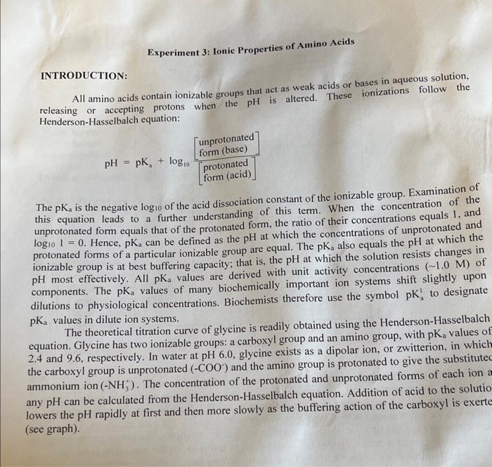 report and please it should be inherent errore that is out of