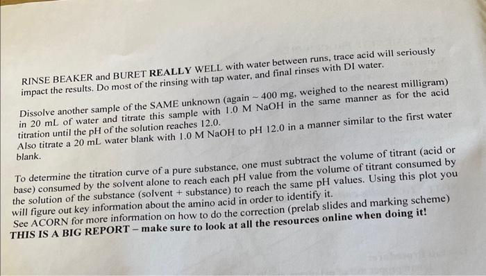 is something that is outside of human control but that could have