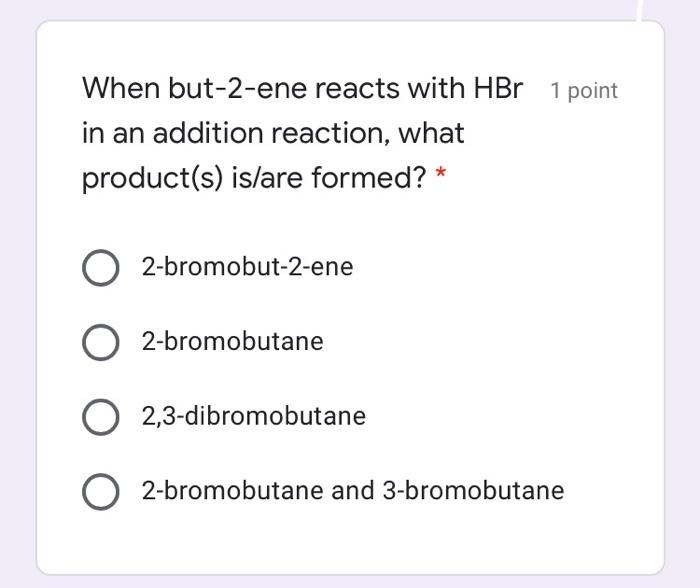 is * H CH, HC CH He CH, methylhexane 2-methylhexane 3-methylhexane >