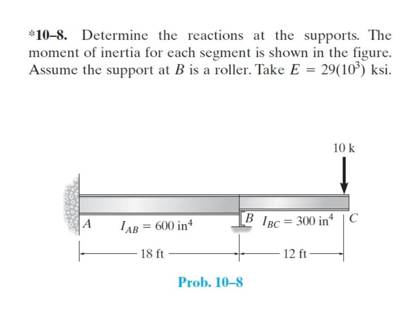 I need a step-by-step solution for the provided problem, for me