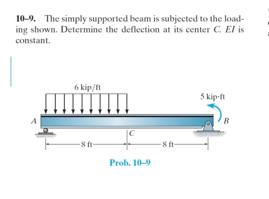 to be able to understand this kind of problems so that I