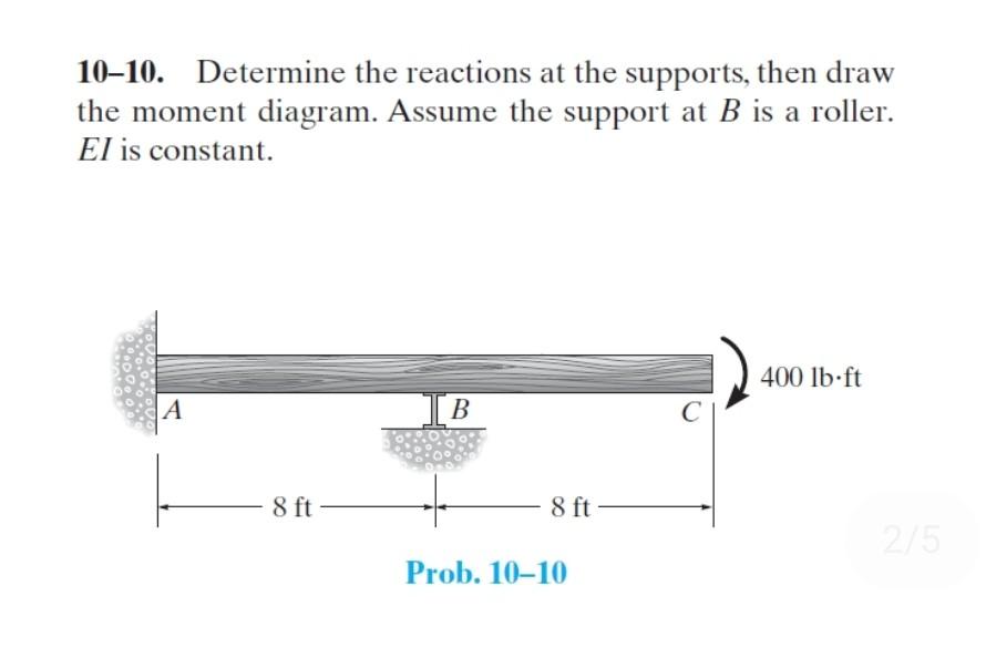 can solve similar problems next time. My professor wants someone to understand