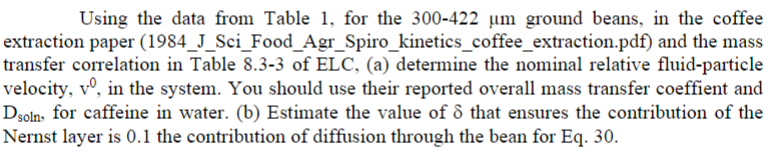 Using the data from Table 1 , for the 300422m ground