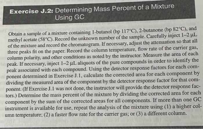 1.0000 1.0000 1. 00000 frig (01) tnot uited in cale.1 Siqaz Ii