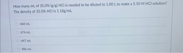 equation K+(aq)+CrO42(aq)+Ba+2(aq)+NO3(aq)BaCrO(s) Question 5 What is the net ionic equation (if any):