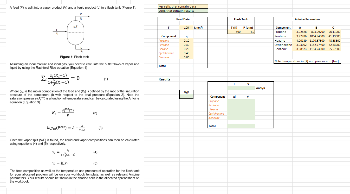  Using visual basic solve the question, 