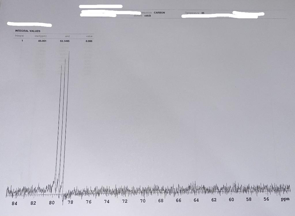 IR spectra. The molecular formula is either C9H8O2 or C10H10O2 acid
