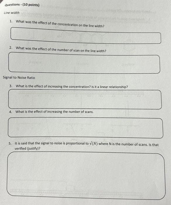 at the half height of the peak (height measured from the averass