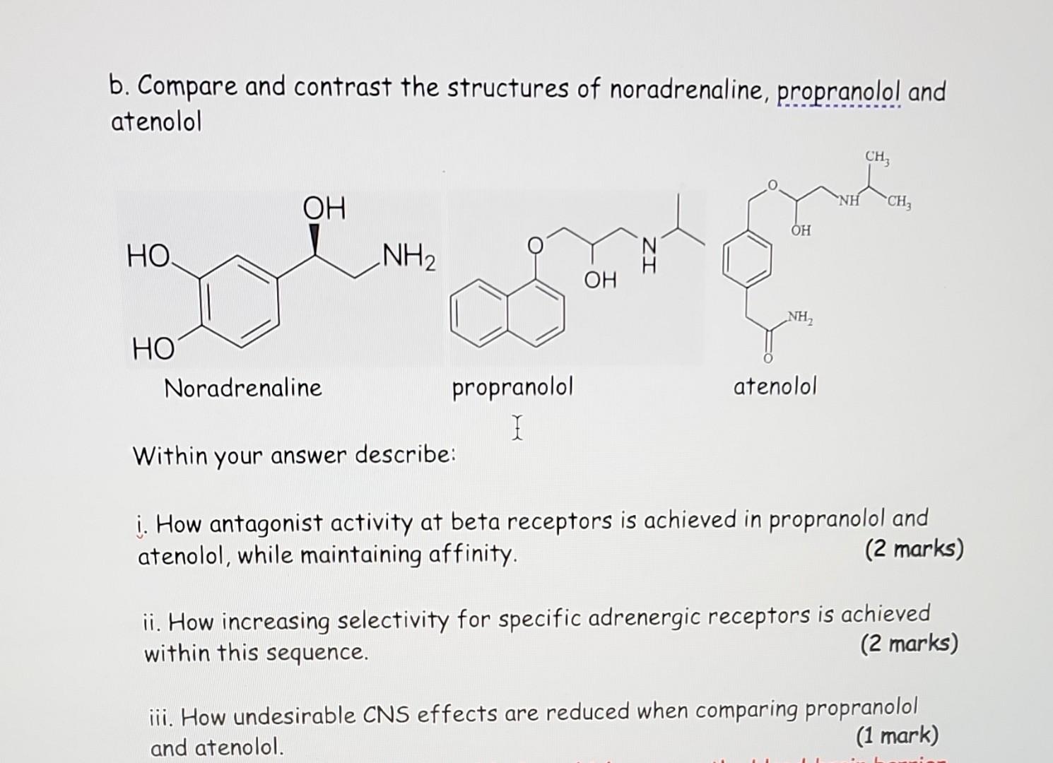 hydrochlorothiazide development candidate a. Identify the functional groups present in hydrochloristhiazide, and