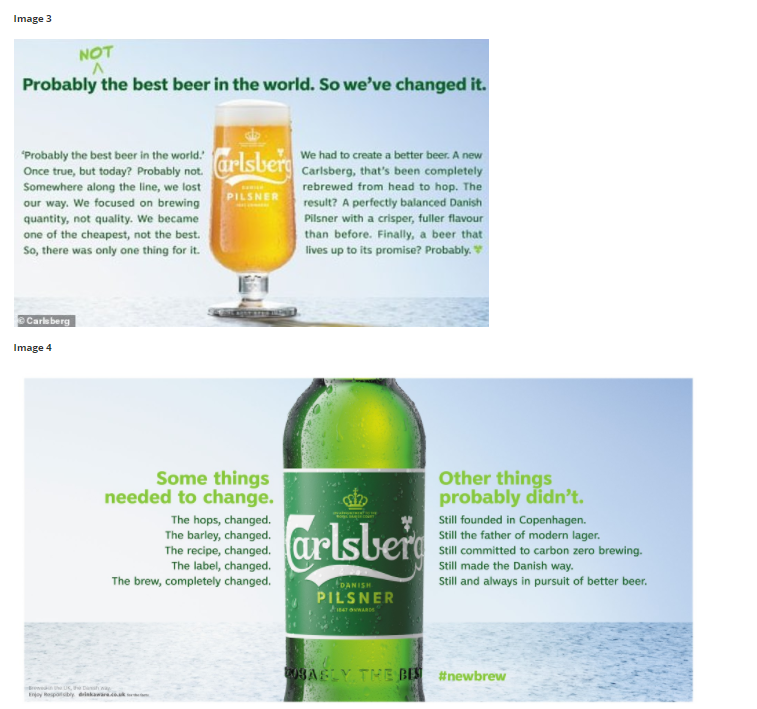 in terms of the Facets Model of Effects, explaining the facet/s that