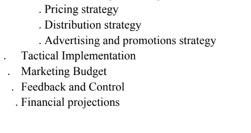 pls help me to answer them all correctly for an upvote and