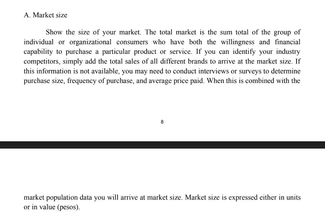 positive ratings. thank uPLs i need the correct answerNote: Some tutors gave