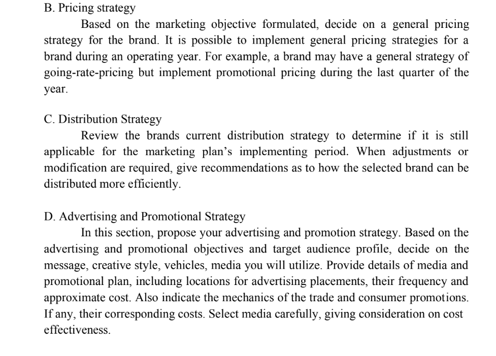 the incorrect and unfinished answers, i will report those. pls complete it.