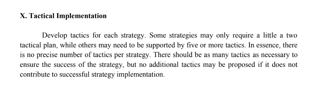 im having a hard time now. pls maam/sirACTIVITIES. pls do it right