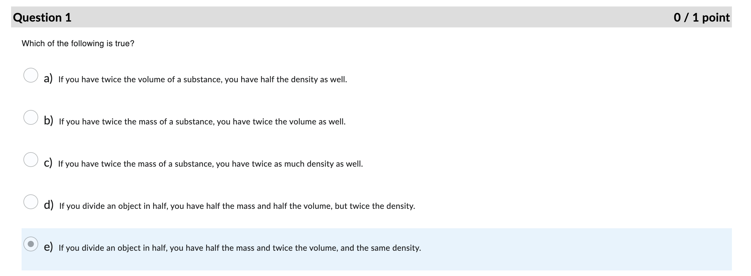 Don't leave only the answer, please also advise or clarify for