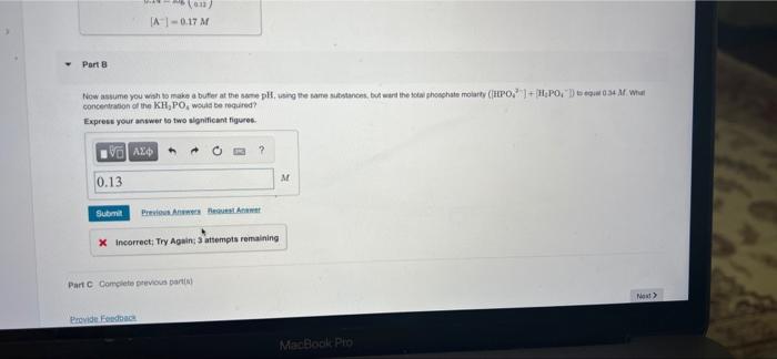 you want to pl 700 KH PO, BPO, MKH.POPO, , e Pow