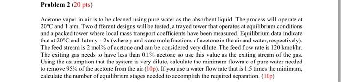  answer the question fully and don't copy someone elses answer or