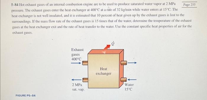  please include a detailed process of solving with solution because I