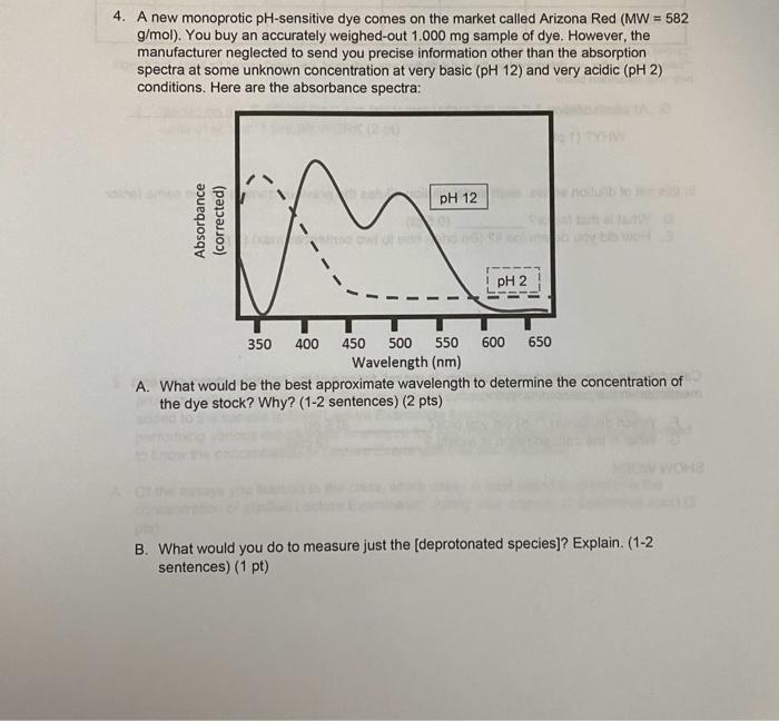  Chat GPT answers will be reported. Al software will be reported.