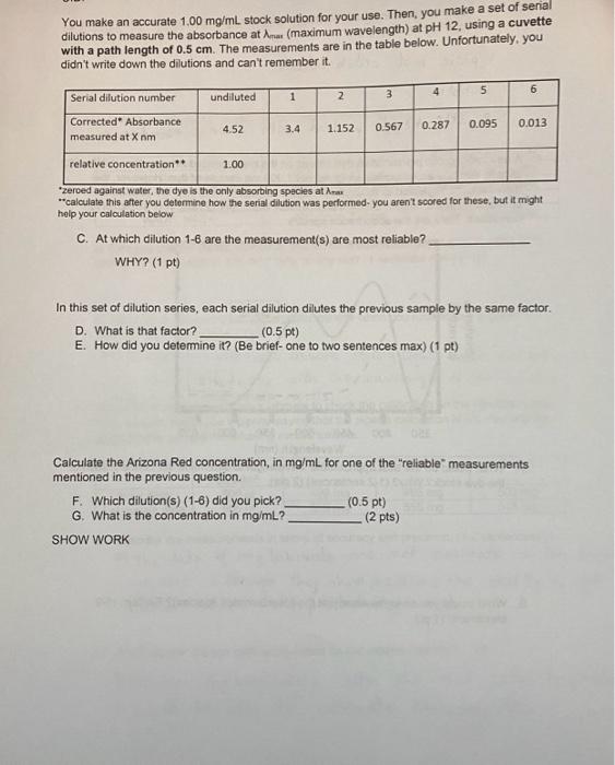 Do not copy answers from elsewhere, work manually. 4. A new monoprotic