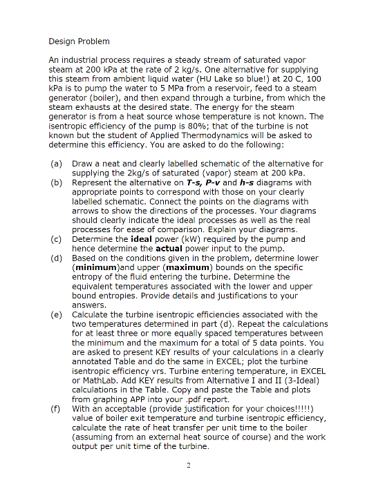 Hello, Please read the question carefully, I need help with b, d