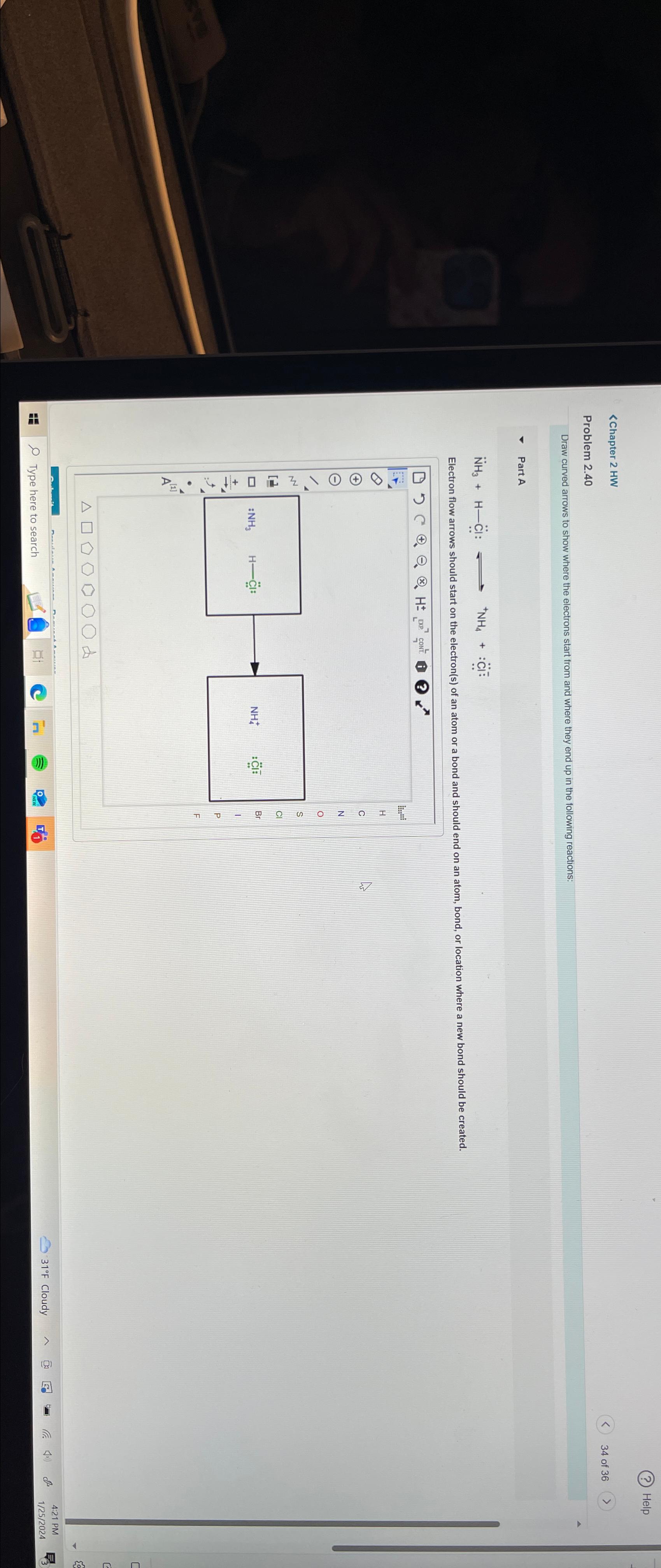  AAd ()9darr0darr> de> d(i) 