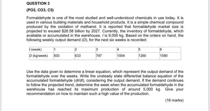 Please help me answer this question correctly. I will upvote you and
